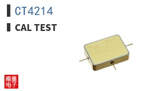 CT4214 ͼƬ